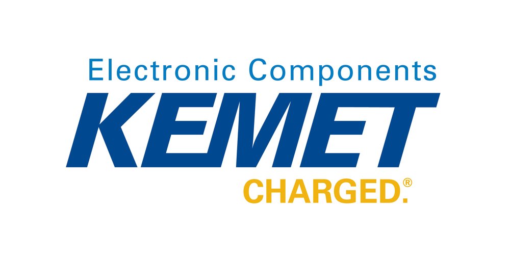 La nouvelle gamme d'inductances CMS METCOM de KEMET relève les défis en matière de densité de puissance et de rendement